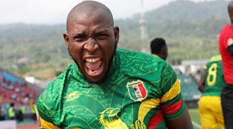 Pênalti de Kone elimina a Tunísia