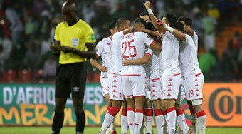 Tunísia reivindica vitória sobre a Nigéria