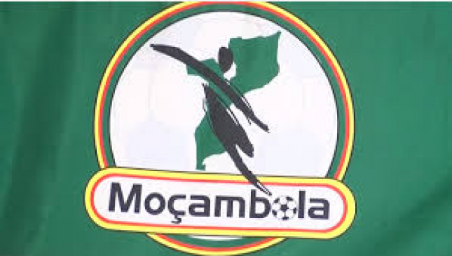 Resultados da ronda inaugural do Moçambola 2022