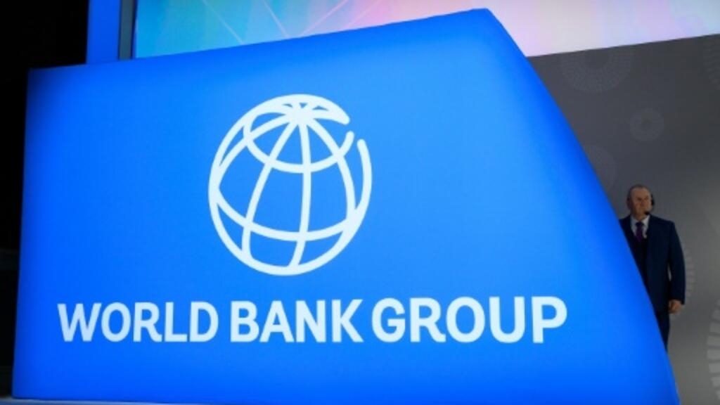 Banco Mundial retoma ajuda a Moçambique com 300 milhões de dólares