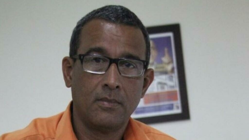 PR de Cabo Verde reitera que liberdade de imprensa deve prevalecer no país