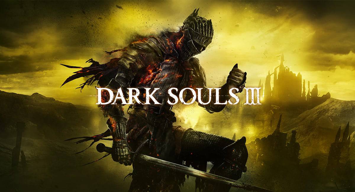 Bandai Namco fechou os servidores PvP de PC do Dark Souls devido a problemas de vulnerabilidade
