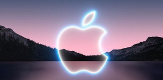 Multa bilionária da Apple na França é reduzida para US$ 366 milhões