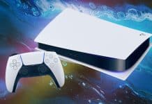 Já há um Jailbreak para a Playstation 5