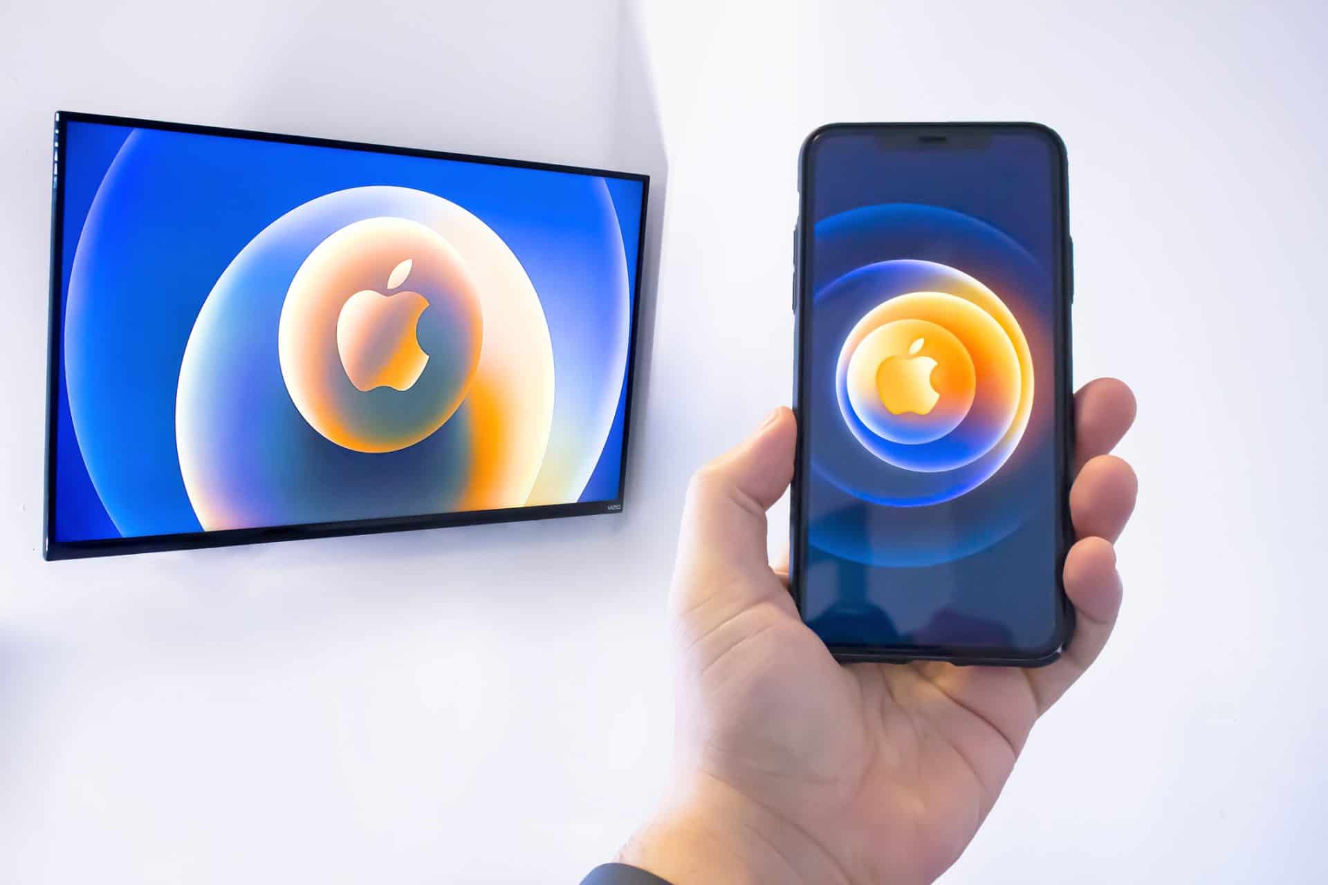 Próximo evento da Apple deve acontecer já em março com muitas novidades!