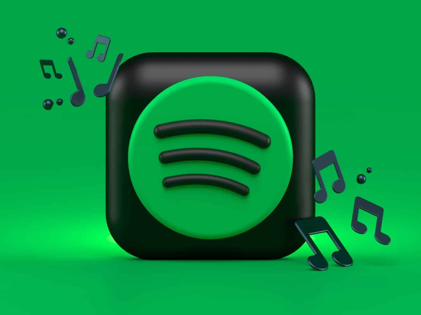 Spotify remove 11 podcasts originais