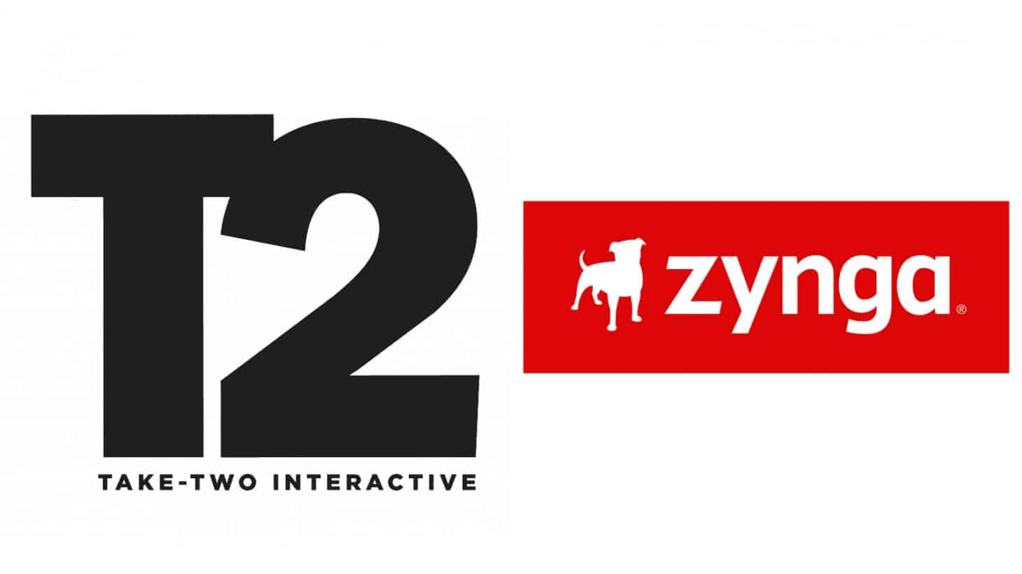 Take-Two anuncia compra da Zynga: é a nova líder de mercado