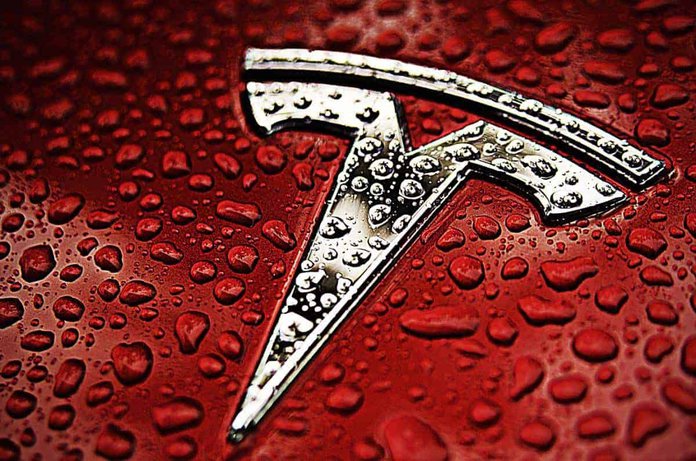 Tesla entregou um recorde de 343.830 veículos durante o terceiro trimestre de 2022