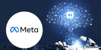 Meta AI: A nova aposta em Inteligência Artificial da Meta