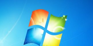 Tem Windows 7 e o Windows 8? Acabou atualização para o Windows 11