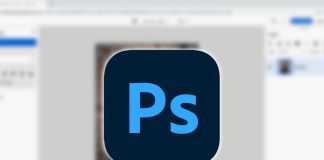 Adobe Photoshop lança versão web com toda a magia da Inteligência Artificial