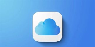 Veja as novidades do Apple iCloud e como usufruir de todas elas