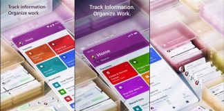 Microsoft Lists: A nova ferramenta de gestão de tarefas para Android e iOS