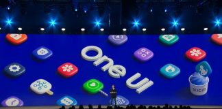 Samsung inicia a actualização para One UI 6: O que esperar?