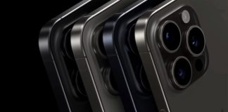 iPhone 15 Pro já tem problemas: Apple confirma sobreaquecimento