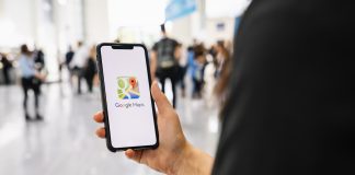 Google Maps pode servir de prova em Tribunal