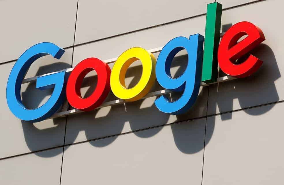 Google avisa: Milhares de contas no Gmail podem ser apagadas