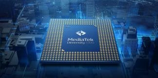 MediaTek planeia destronar o Snapdragon 8 Gen 3