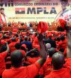 Congresso do MPLA: Começou o processo de transição?