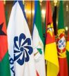 CFA Societies do Brasil e Portugal unem-se para impulsionar certificações no espaço CPLP