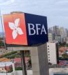 BFA é o banco com mais reclamações em Angola