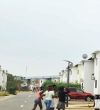 Falta de equipamentos sociais transforma Capari em cidade dormitório de Luanda