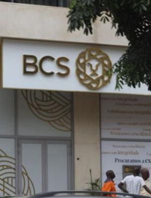 BCS apresenta maior lucro de sempre