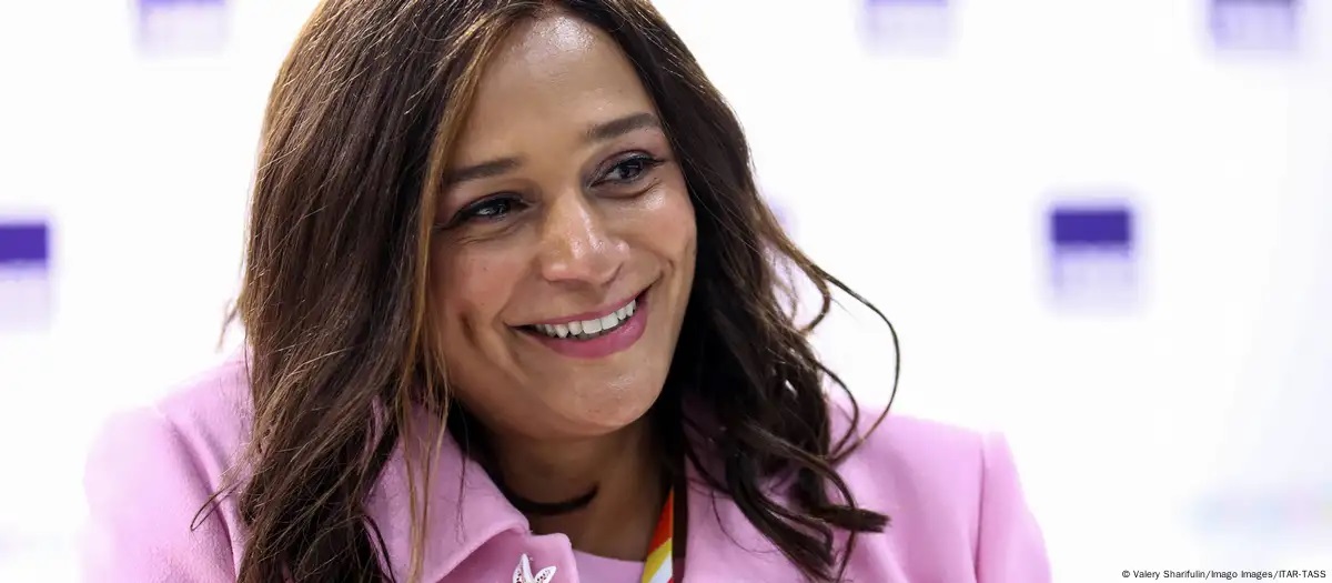 ONG cobram transparência sobre bens de Isabel dos Santos