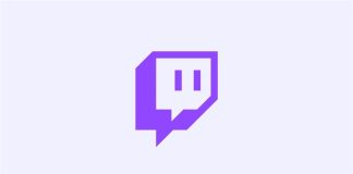 Twitch Revoluciona: Filtros Radicais Banem Violência e Sexo da Plataforma