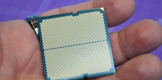 AMD Confessa: Ryzen 9000 Não é Rei dos Jogos