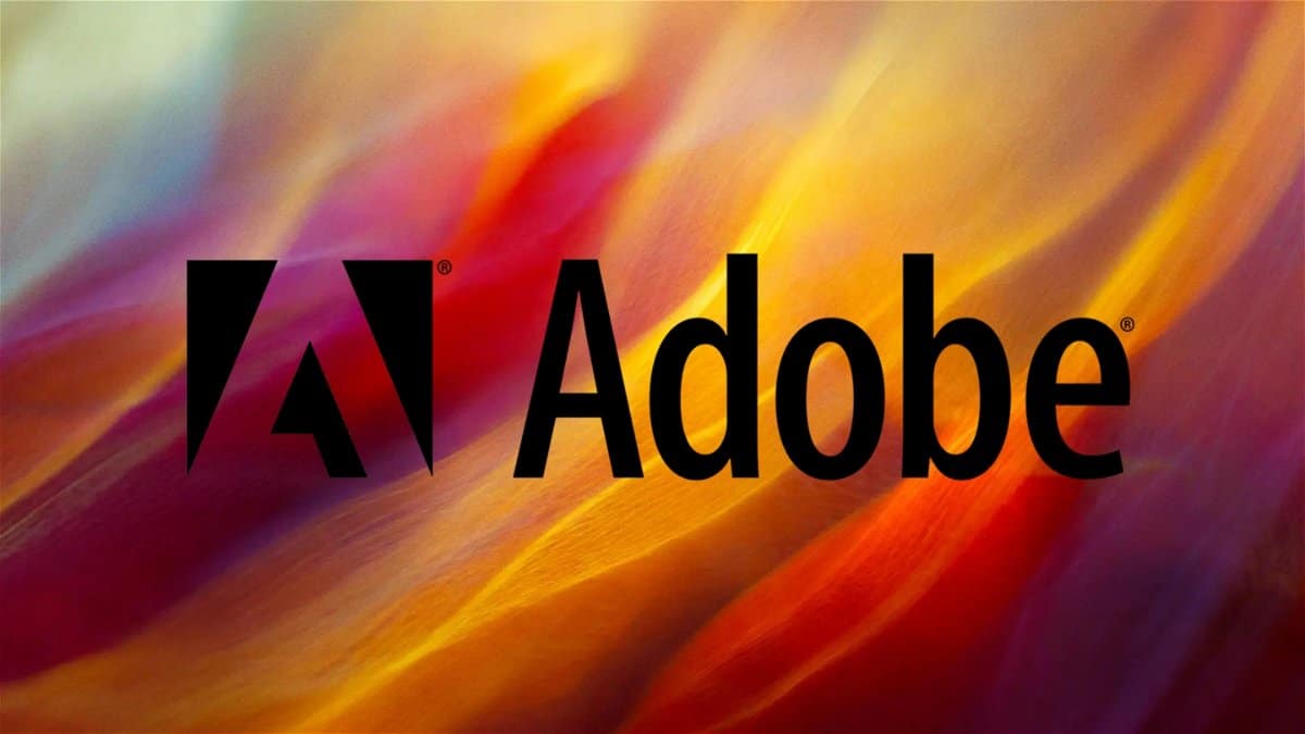 Adobe arrepende-se: Já não vai utilizar trabalho dos utilizadores para Treinar IA