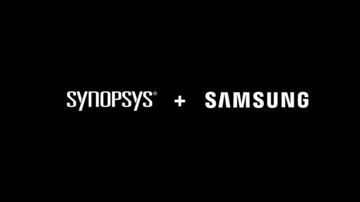 Synopsys e Samsung Foundry: Uma Nova Era na Fabricação de Chips de 2nm