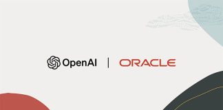 Apple obriga OpenAI a unir Microsoft e Oracle: Crise na Azure?