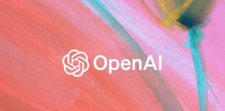 OpenAI Adquire App de Videoconferência: Revolução na Colaboração à Vista