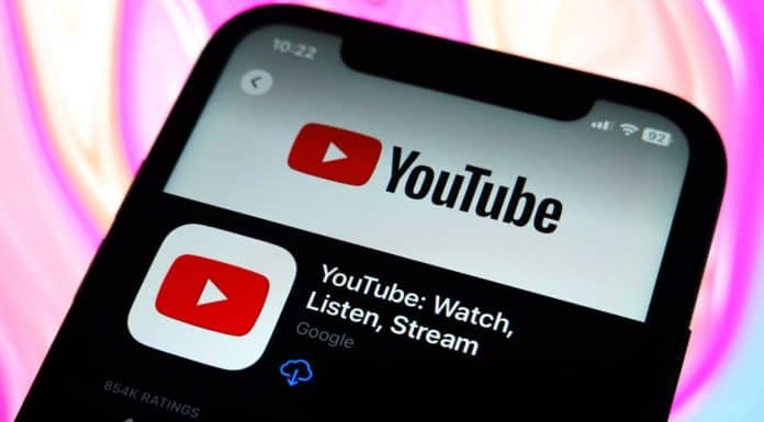 YouTube em Negociações Secretas para Revolucionar a Música com IA