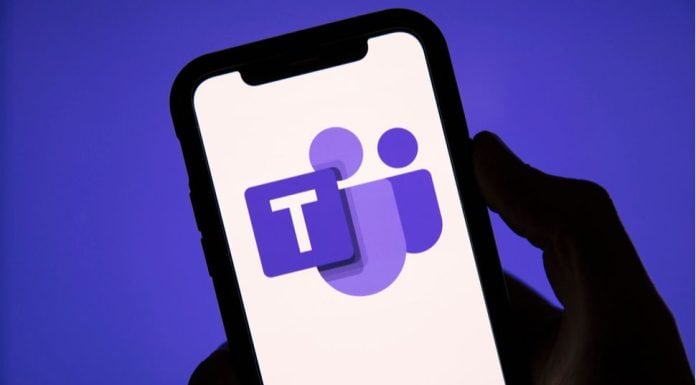 Personaliza as Notificações do Microsoft Teams e Melhora a Tua Produtividade