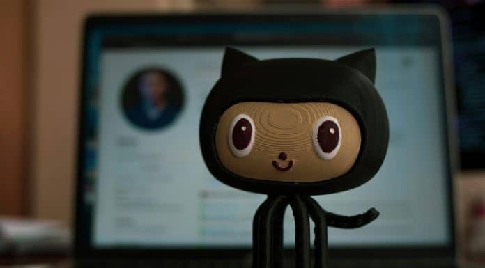 China Lança GitHub Próprio e Clona Projetos sem Autorização