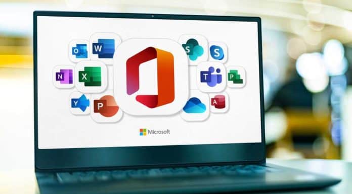 Descobre as Funcionalidades do Microsoft 365: OneDrive, OneNote e Clipchamp