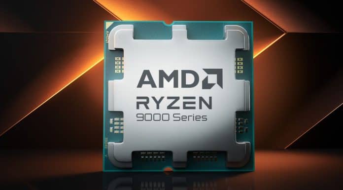 Novo AMD Ryzen 9 9900X: Intel em Pânico com Potência Brutal