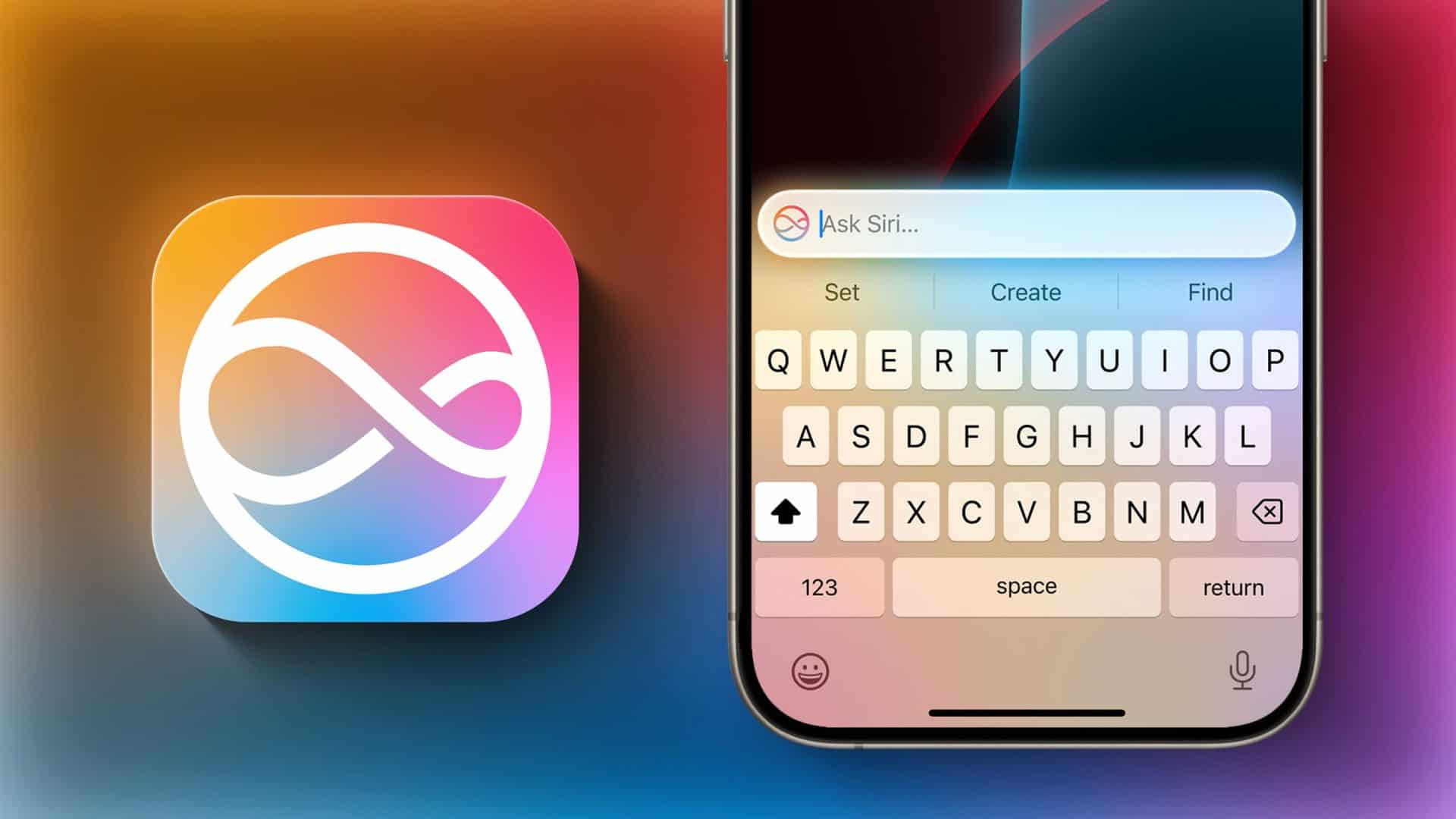 Descubra as Novas Funcionalidades Secretas da Apple no iOS 18.1 Beta