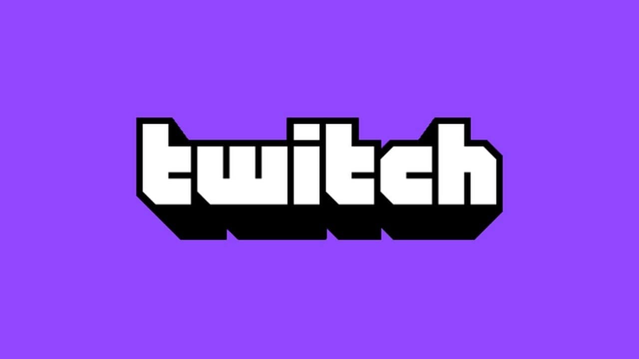 Twitch à Beira de se Tornar ‘Marca Zombie’ da Amazon