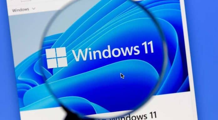 Microsoft impede truque para instalar Windows 11 em PCs antigos!