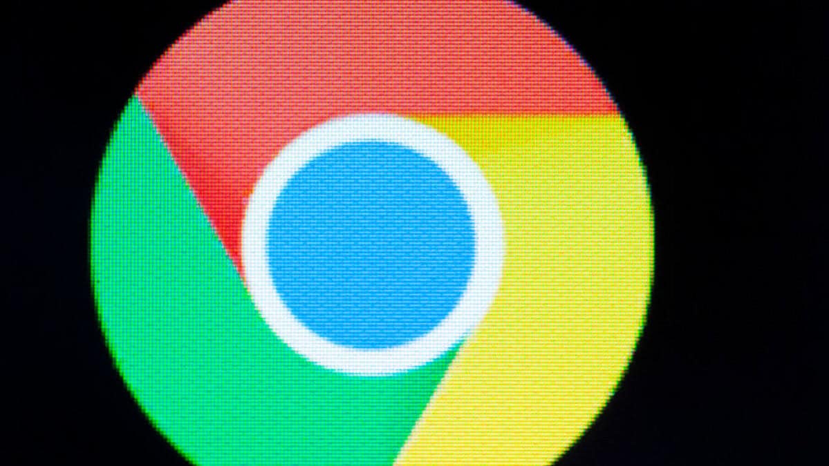 Partilha de Ecrã Segura: Nova Ferramenta do Chrome Protege Dados Sensíveis