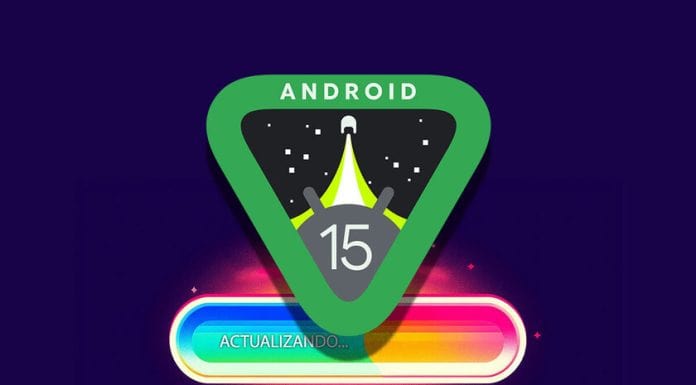 Descubra se o seu telemóvel sobreviverá ao Android 15!