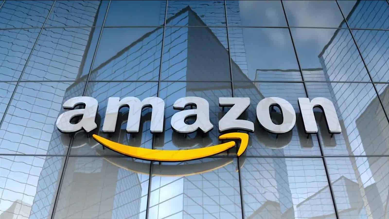 Amazon investe 15 milhões em IA