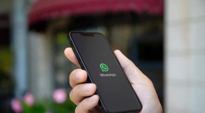 WhatsApp com novidade muito esperada: Bloqueio de Mensagens de Números Desconhecidos