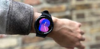 OPPO Watch X: Inovação em Monitorização de Fitness e Resistência Excecional