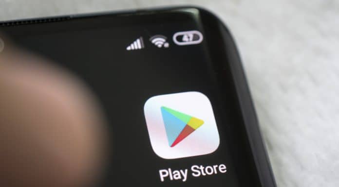 Google deixa de Pagar por Falhas Críticas em Apps da Play Store!