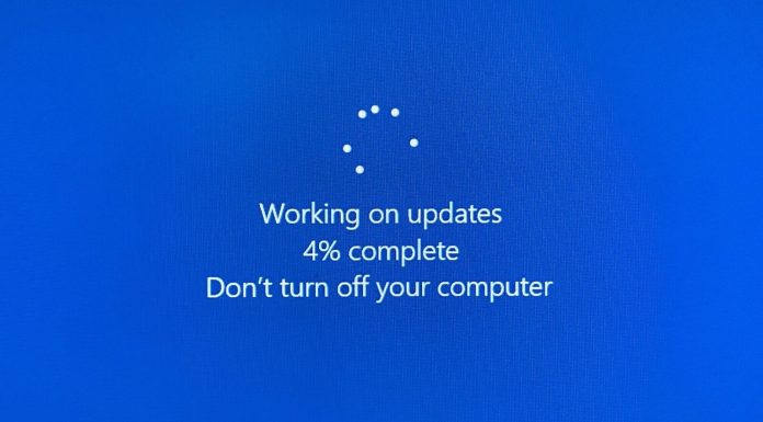 Milhões em perigo: Windows obsoleto expõe utilizadores a ameaças!