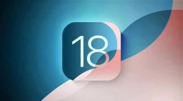 iOS 18.1: A Revolução Silenciosa da Apple